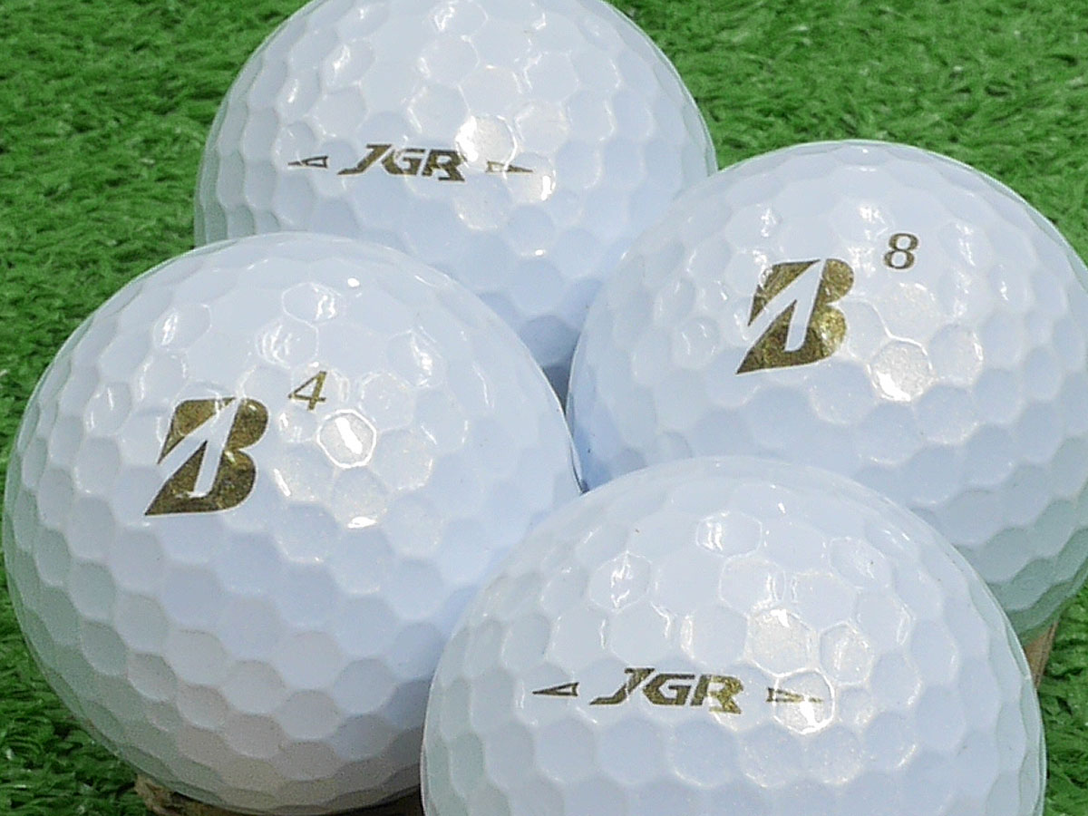 yANzBRIDGESTONE GOLFiuaXgj TOUR B JGR p[zCg 2021Nf 1