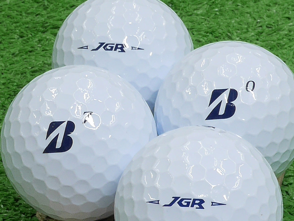 yANzBRIDGESTONE GOLFiuaXgj TOUR B JGR zCg 2021Nf 1