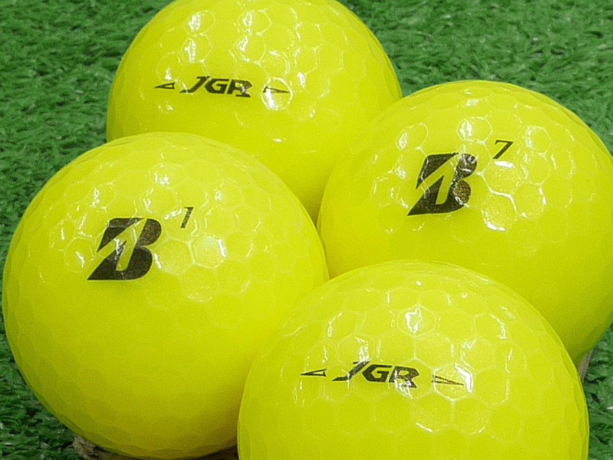 yANzBRIDGESTONE GOLFiuaXgj TOUR B JGR CG[ 2021Nf 1