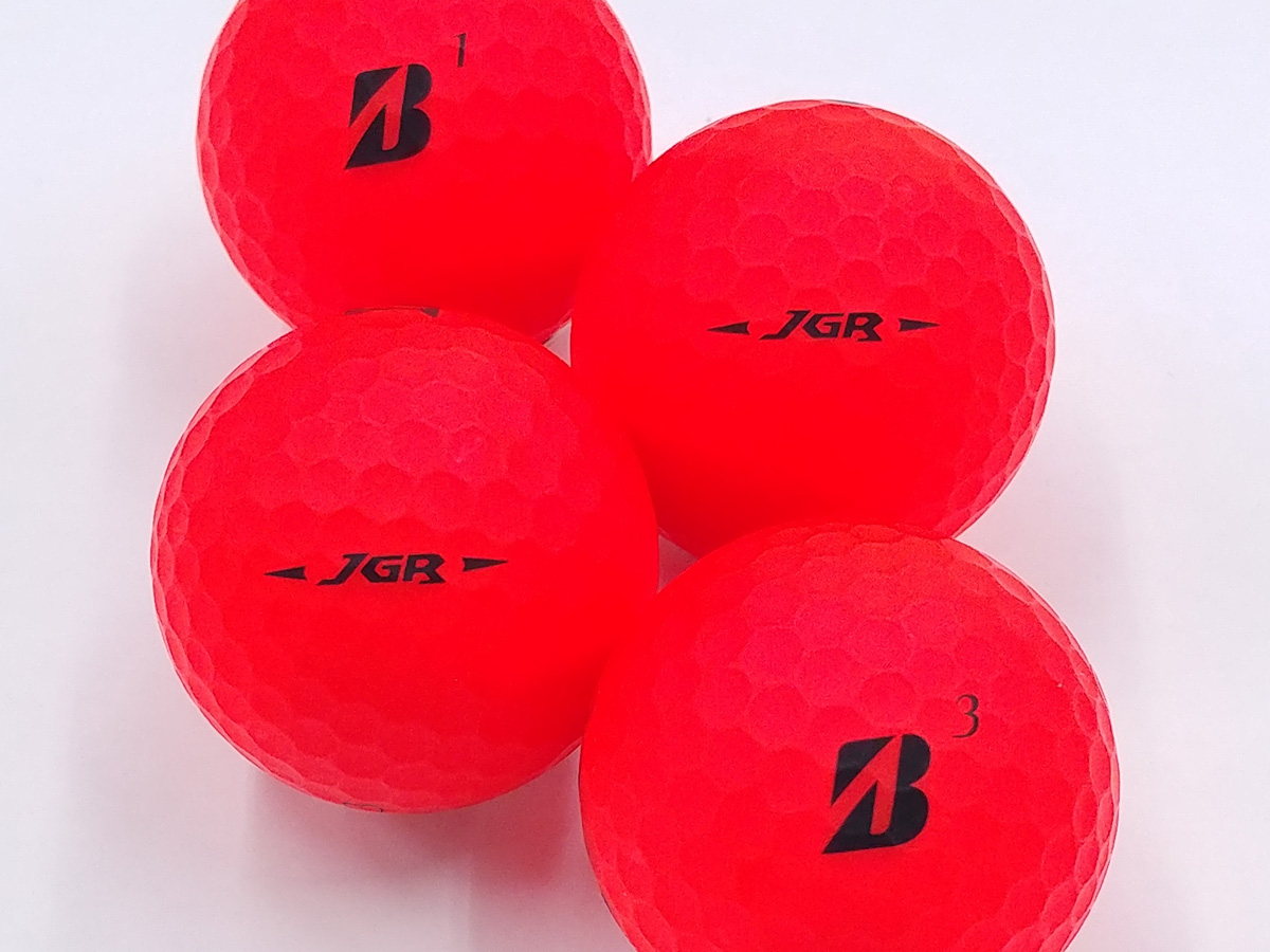 yANzBRIDGESTONE GOLFiuaXgj TOUR B JGR }bgbh 2019Nf 1