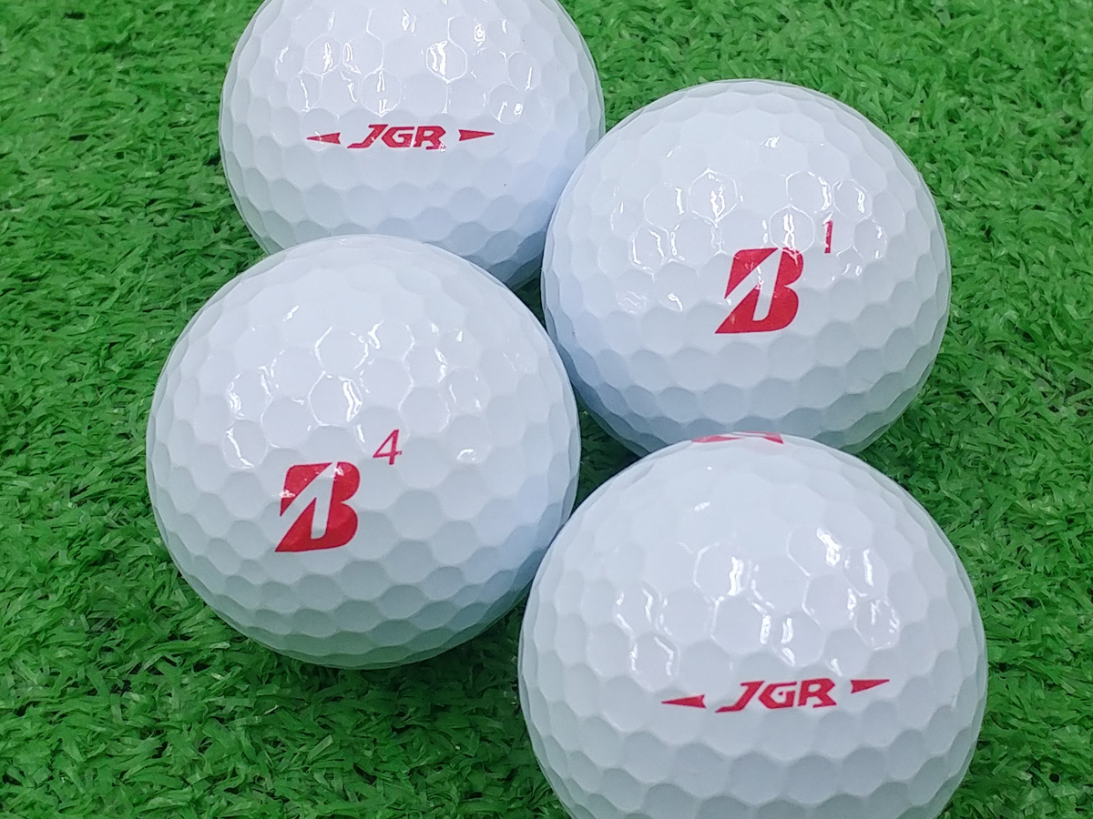 yANzBRIDGESTONE GOLFiuaXgj TOUR B JGR p[sN 2018Nf 1