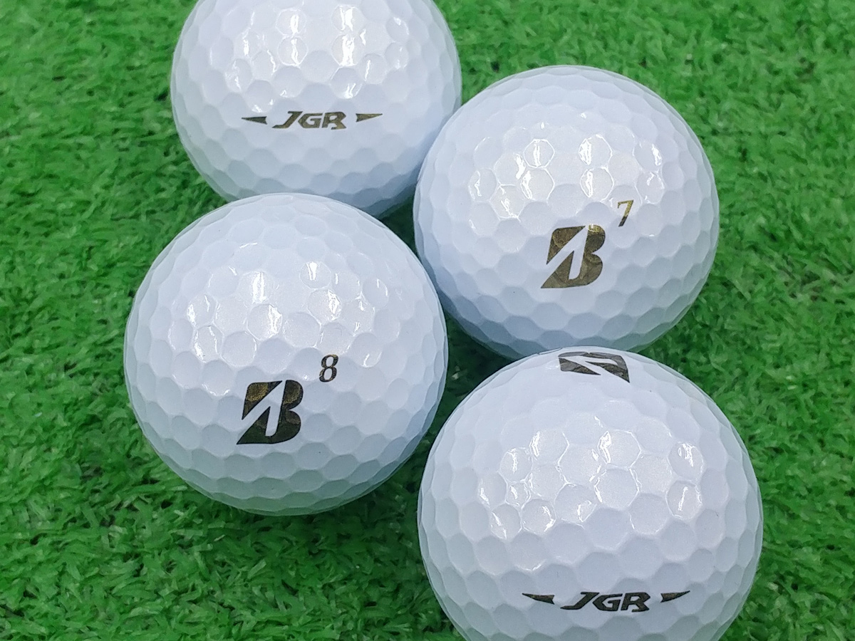 yANzBRIDGESTONE GOLFiuaXgj TOUR B JGR p[zCg 2018Nf 1