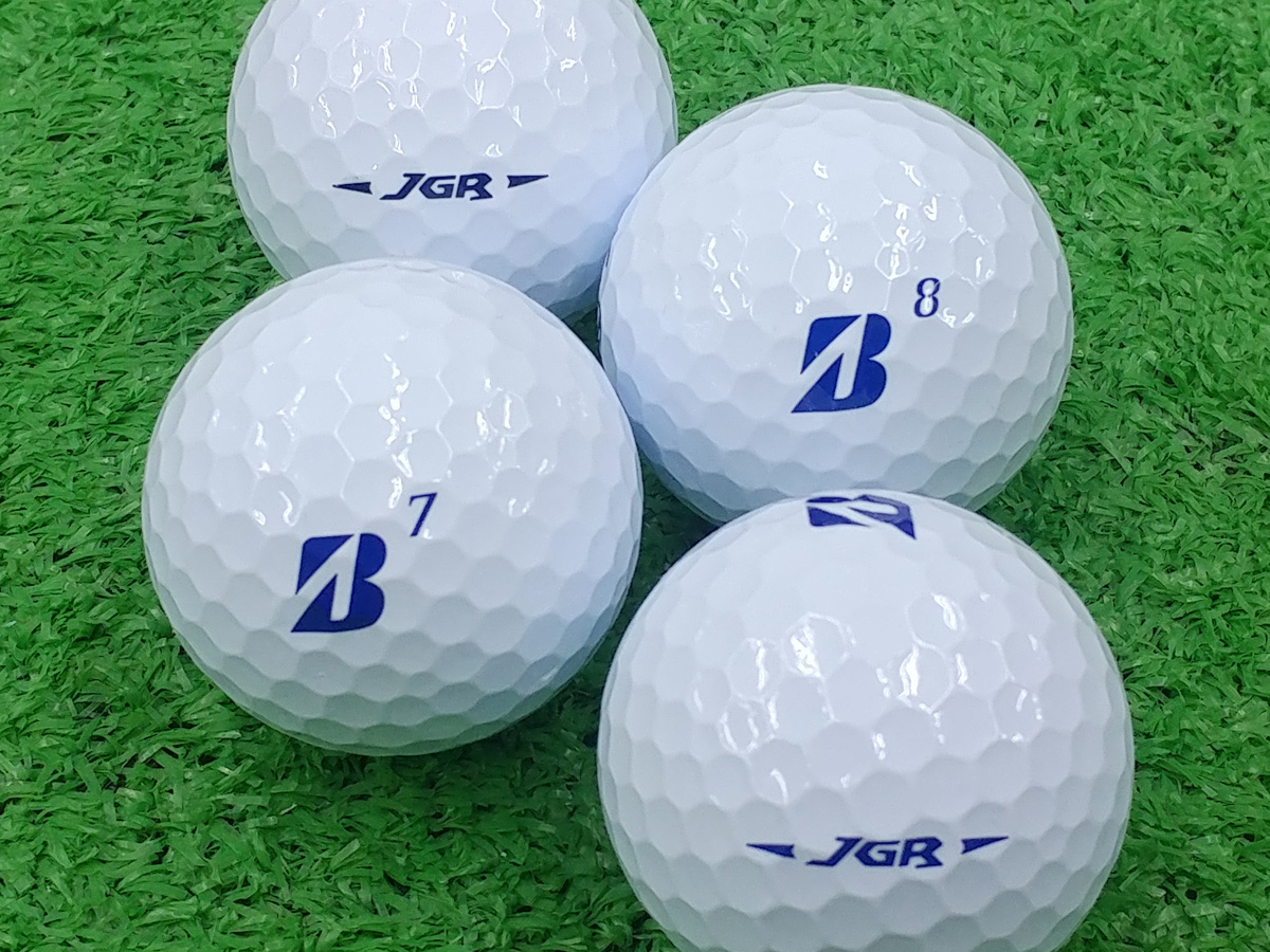 yANzBRIDGESTONE GOLFiuaXgj TOUR B JGR zCg 2018Nf 1