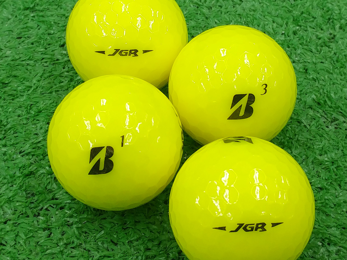 yANzBRIDGESTONE GOLFiuaXgj TOUR B JGR CG[ 2018Nf 1