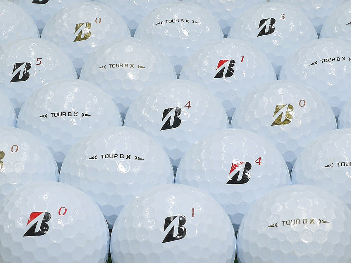 yANzBRIDGESTONE GOLFiuaXgj TOUR B X zCgn 2022Nf 1