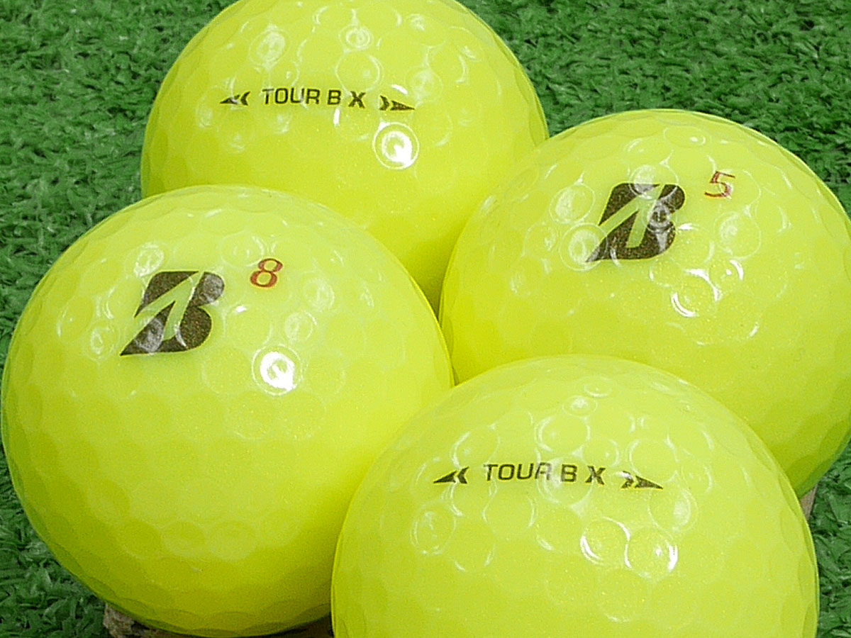 yANzBRIDGESTONE GOLFiuaXgj TOUR B X CG[ 2022Nf 1