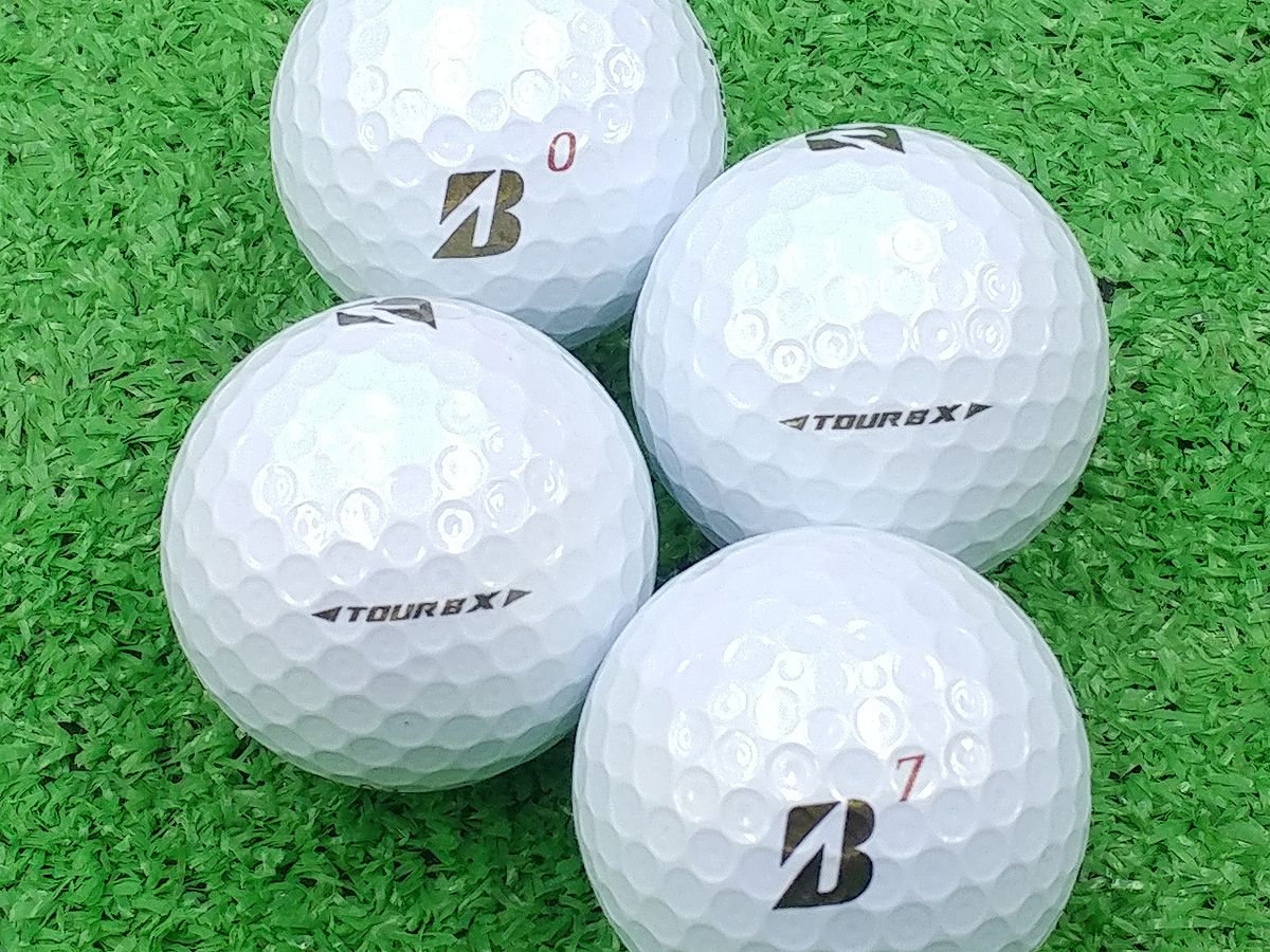 yANzBRIDGESTONE GOLFiuaXgj TOUR B X p[zCg 2017Nf 1