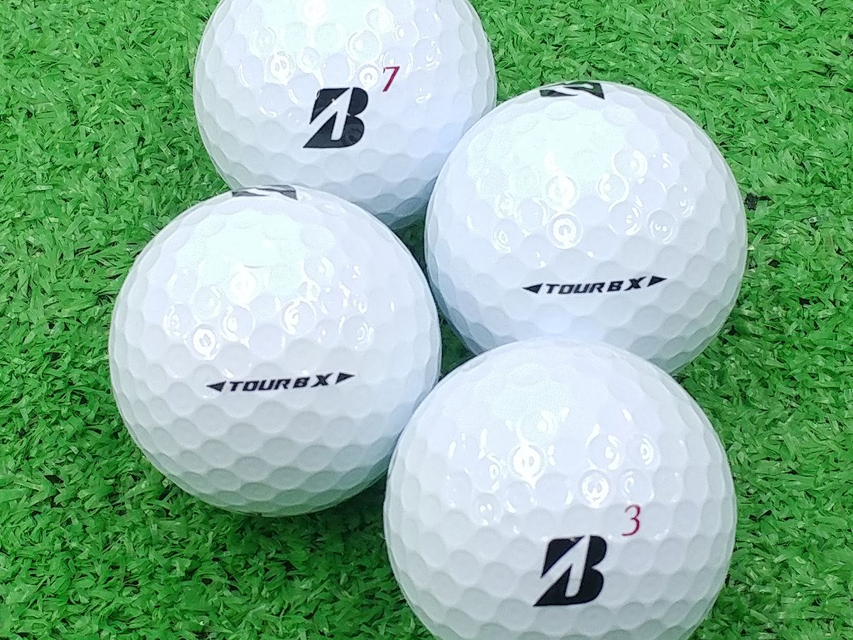 yANzBRIDGESTONE GOLFiuaXgj TOUR B X zCg 2017Nf 1