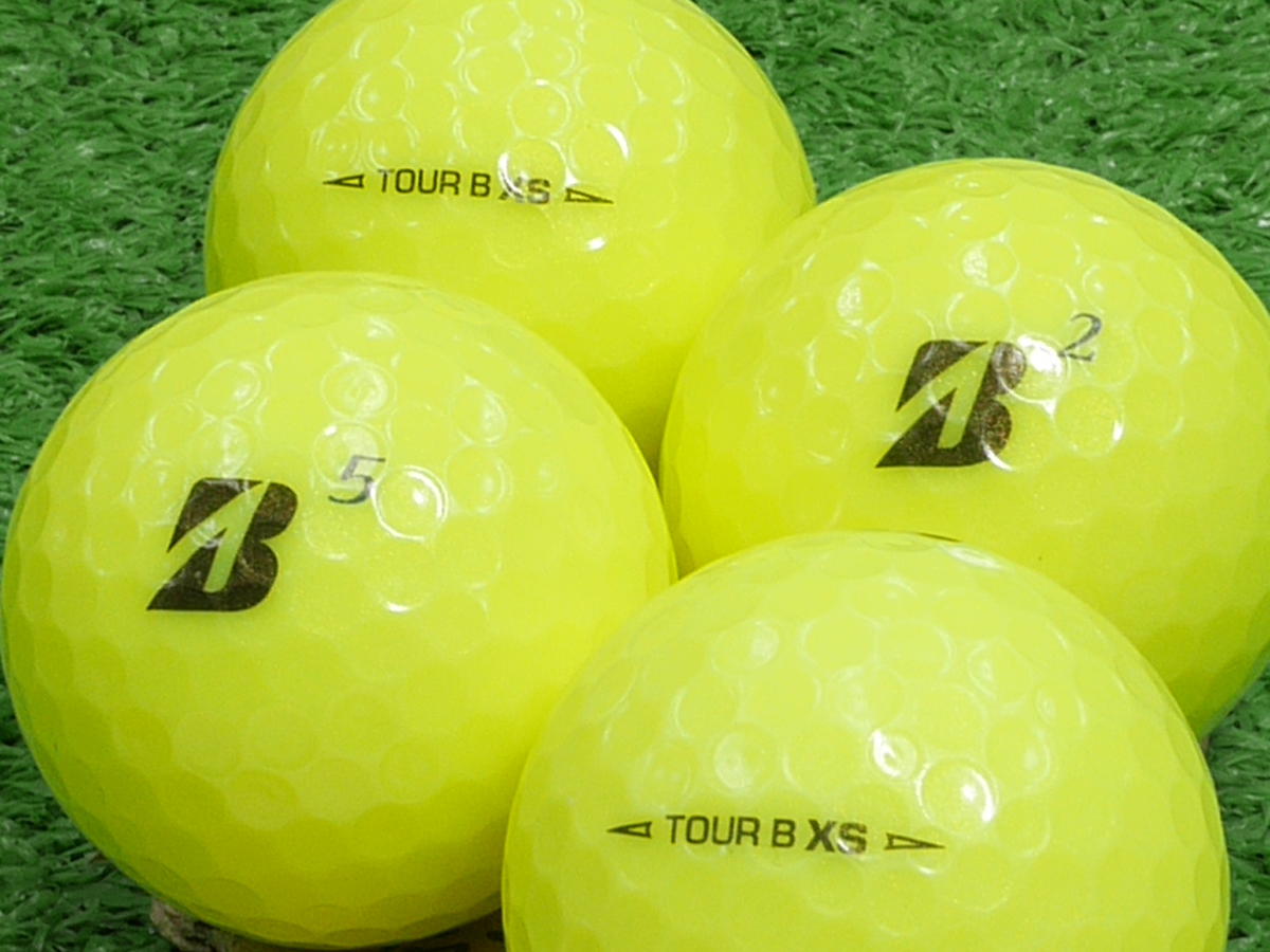 yANzBRIDGESTONE GOLFiuaXgj TOUR B XS CG[ 2020Nf 1