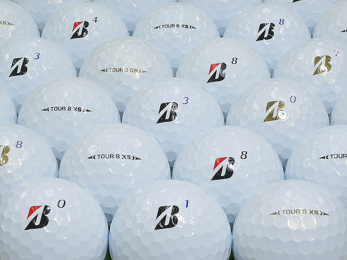 yANzBRIDGESTONE GOLFiuaXgj TOUR B XS zCgn 2022Nf 1