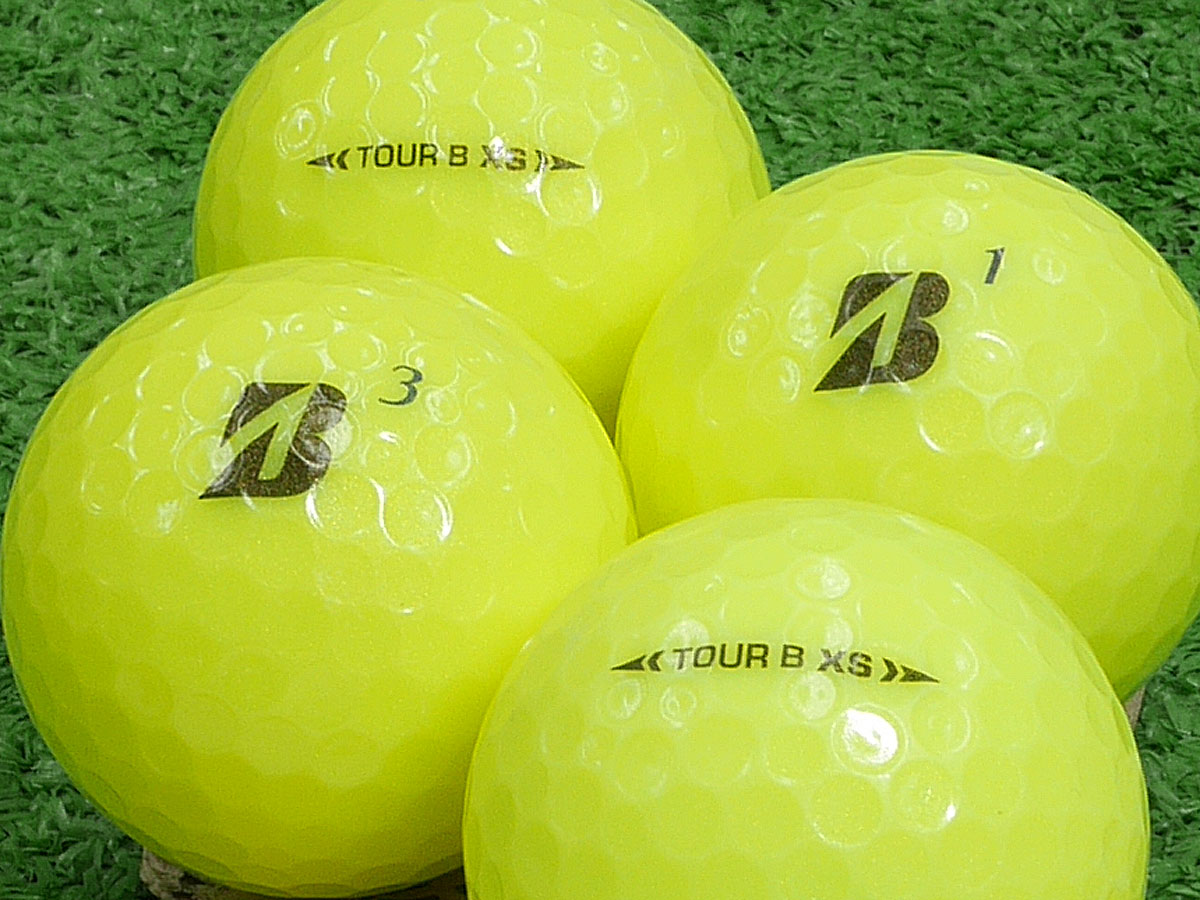 yANzBRIDGESTONE GOLFiuaXgj TOUR B XS CG[ 2022Nf 1