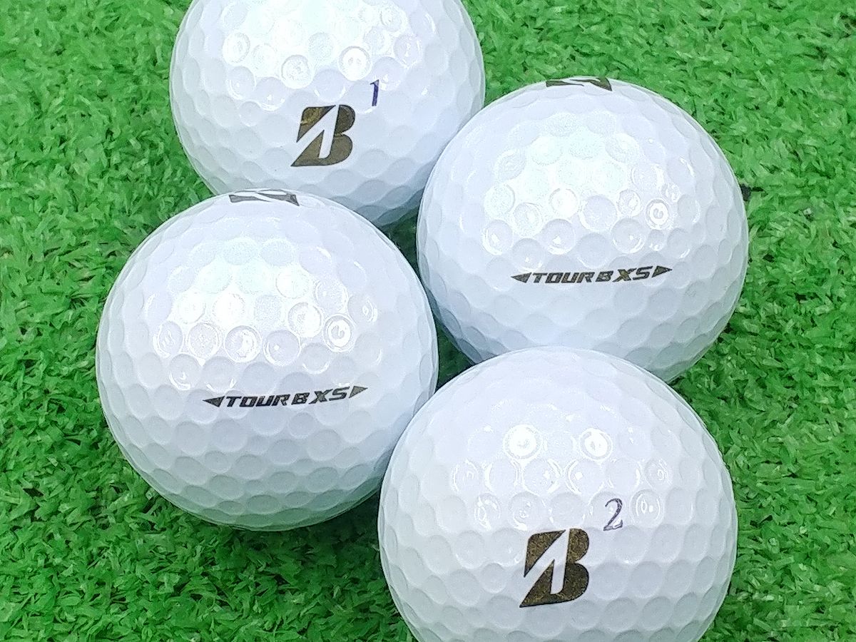 yANzBRIDGESTONE GOLFiuaXgj TOUR B XS p[zCg 2017Nf 1