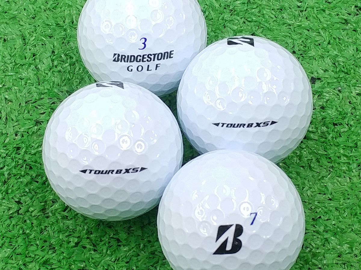 yANzBRIDGESTONE GOLFiuaXgj TOUR B XS zCg 2017Nf 1