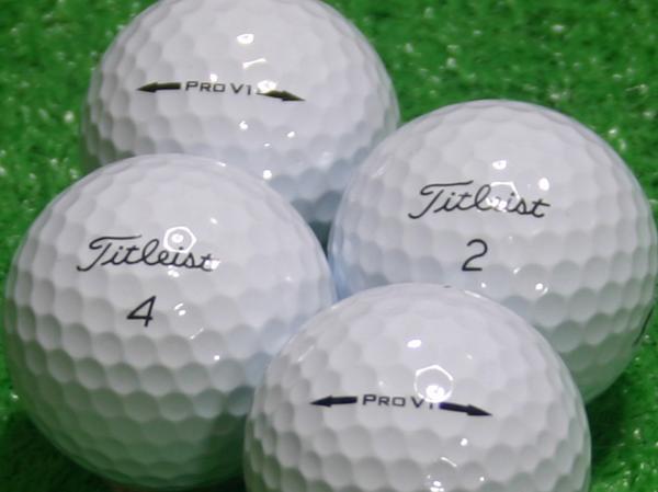 yANzTitleisti^CgXgj PRO V1 2011Nf 1