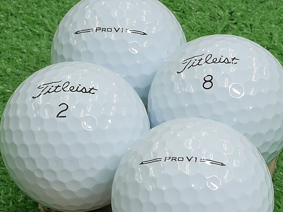 yANzTitleisti^CgXgj PRO V1 2023Nf 1