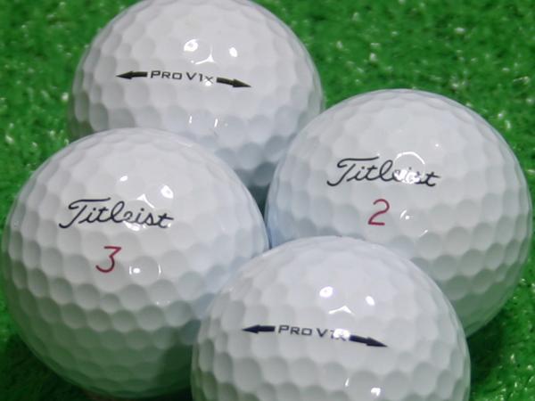 yANzTitleisti^CgXgj PRO V1 2011Nf 1