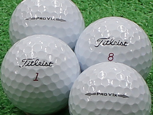 yANzTitleisti^CgXgj PRO V1 2013Nf 1