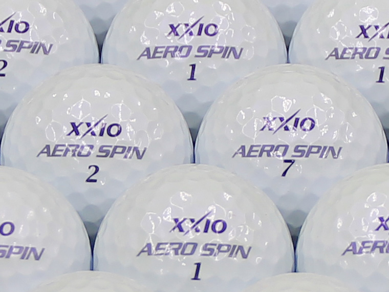 yABNzXXIOi[NVIj AERO SPIN CoCIbg 2014Nf 1