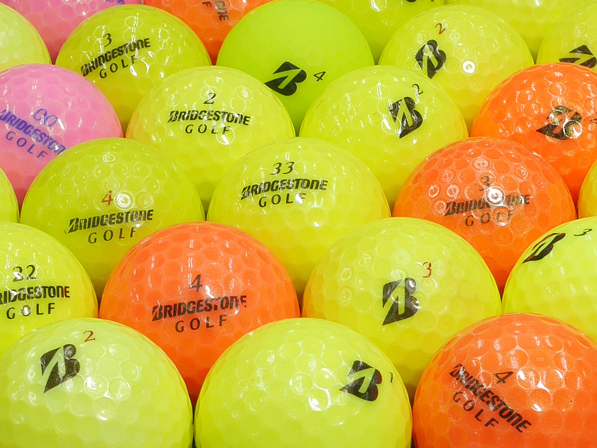 yABNzBRIDGESTONE GOLFiuaXgj J[ 1