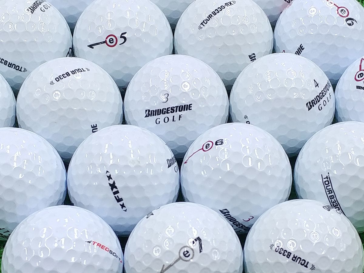 yABNzBRIDGESTONE GOLFiuaXgj zCg 1