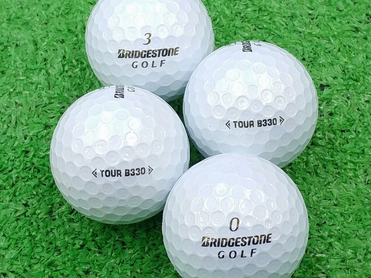 yABNzBRIDGESTONE GOLFiuaXgj TOUR B330 p[zCg 2015Nf 1