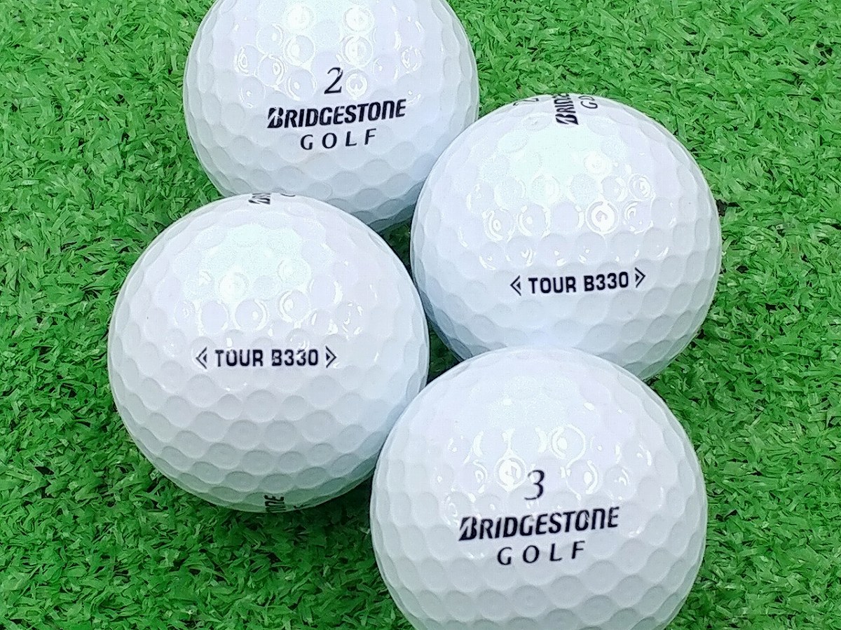 yABNzBRIDGESTONE GOLFiuaXgj TOUR B330 zCg 2014Nf 1