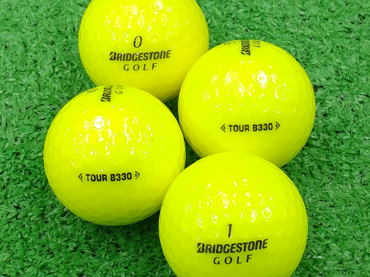 yABNzBRIDGESTONE GOLFiuaXgj TOUR B330 CG[ 2014Nf 1