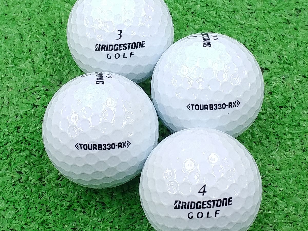 yABNzBRIDGESTONE GOLFiuaXgj TOUR B330-RX zCg 2014Nf 1