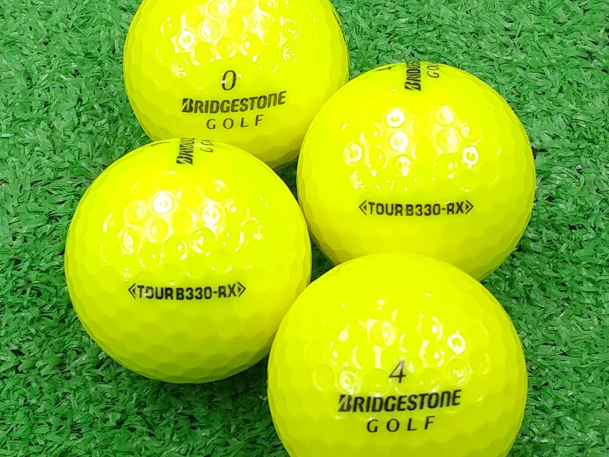 yABNzBRIDGESTONE GOLFiuaXgj TOUR B330-RX CG[ 2014Nf 1