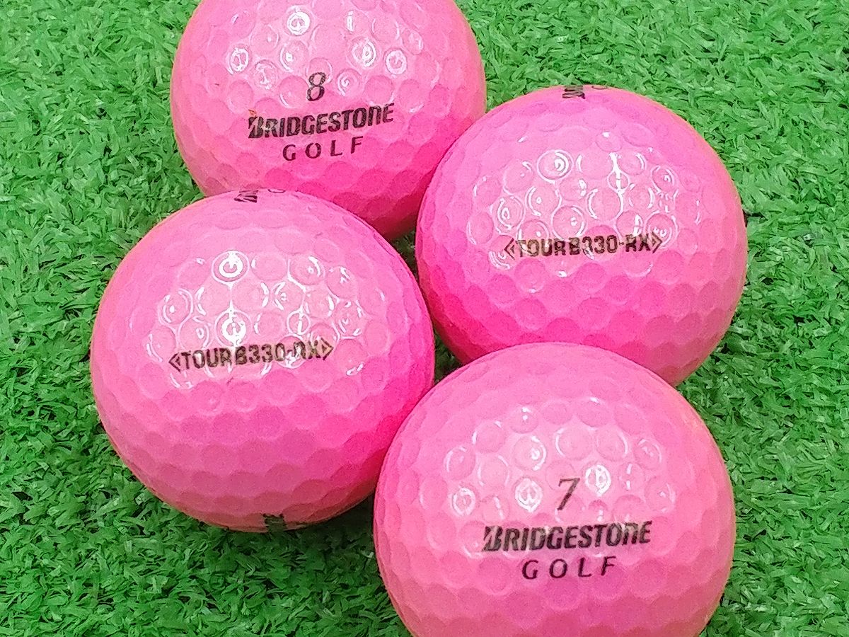 yABNzBRIDGESTONE GOLFiuaXgj TOUR B330-RX sN 2015Nf 1