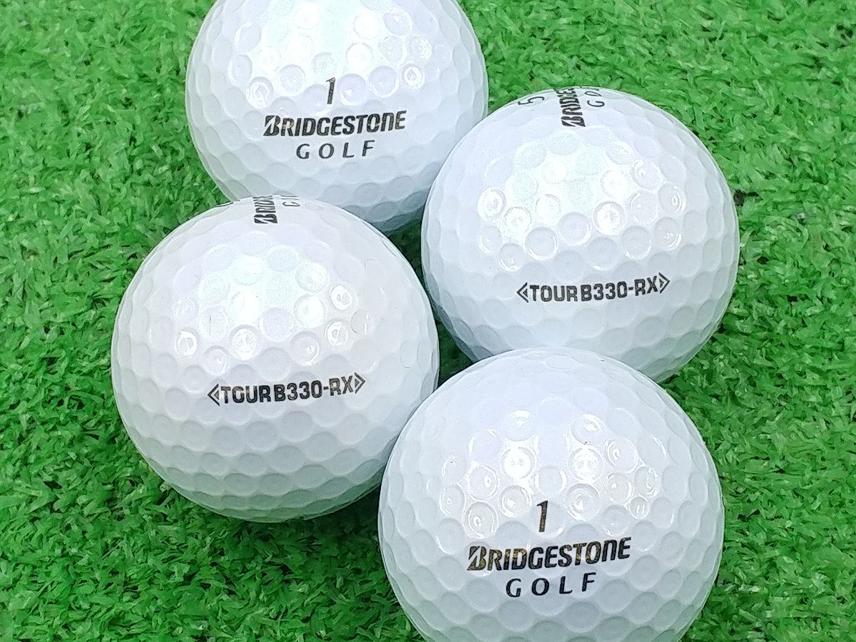 yABNzBRIDGESTONE GOLFiuaXgj TOUR B330-RX p[zCg 2015Nf 1