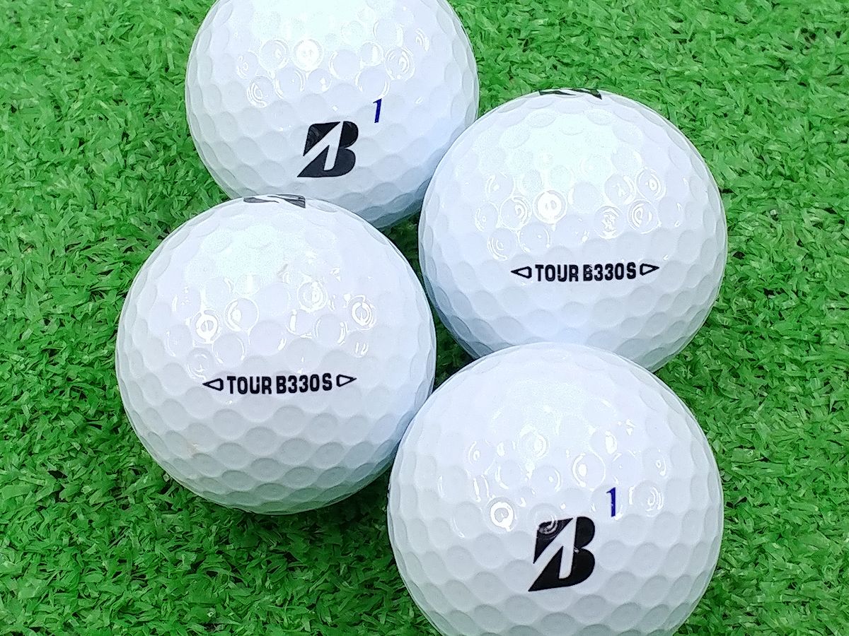 yABNzBRIDGESTONE GOLFiuaXgj TOUR B330 S zCg 2016Nf B}[NGfBV 1