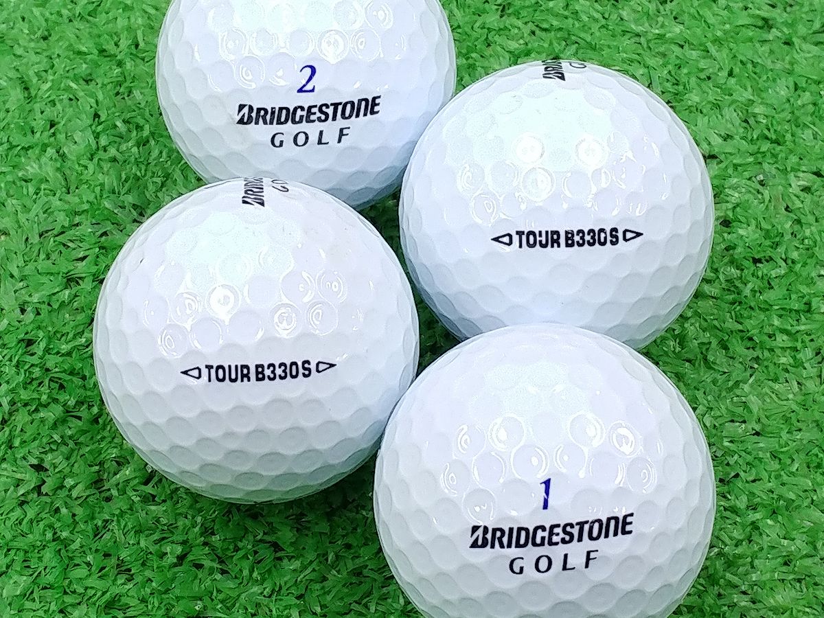 yABNzBRIDGESTONE GOLFiuaXgj TOUR B330 S zCg 2016Nf 1