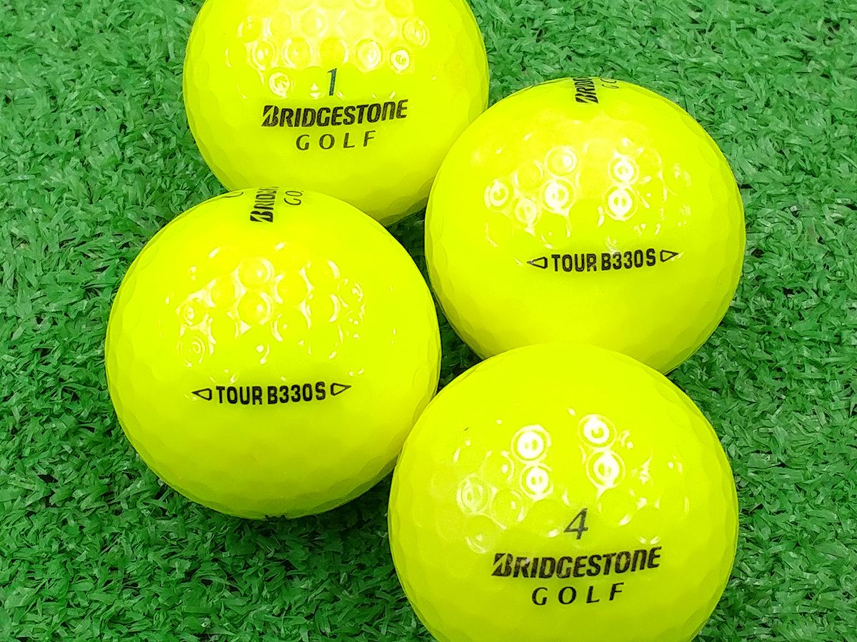 yABNzBRIDGESTONE GOLFiuaXgj TOUR B330 S CG[ 2016Nf 1