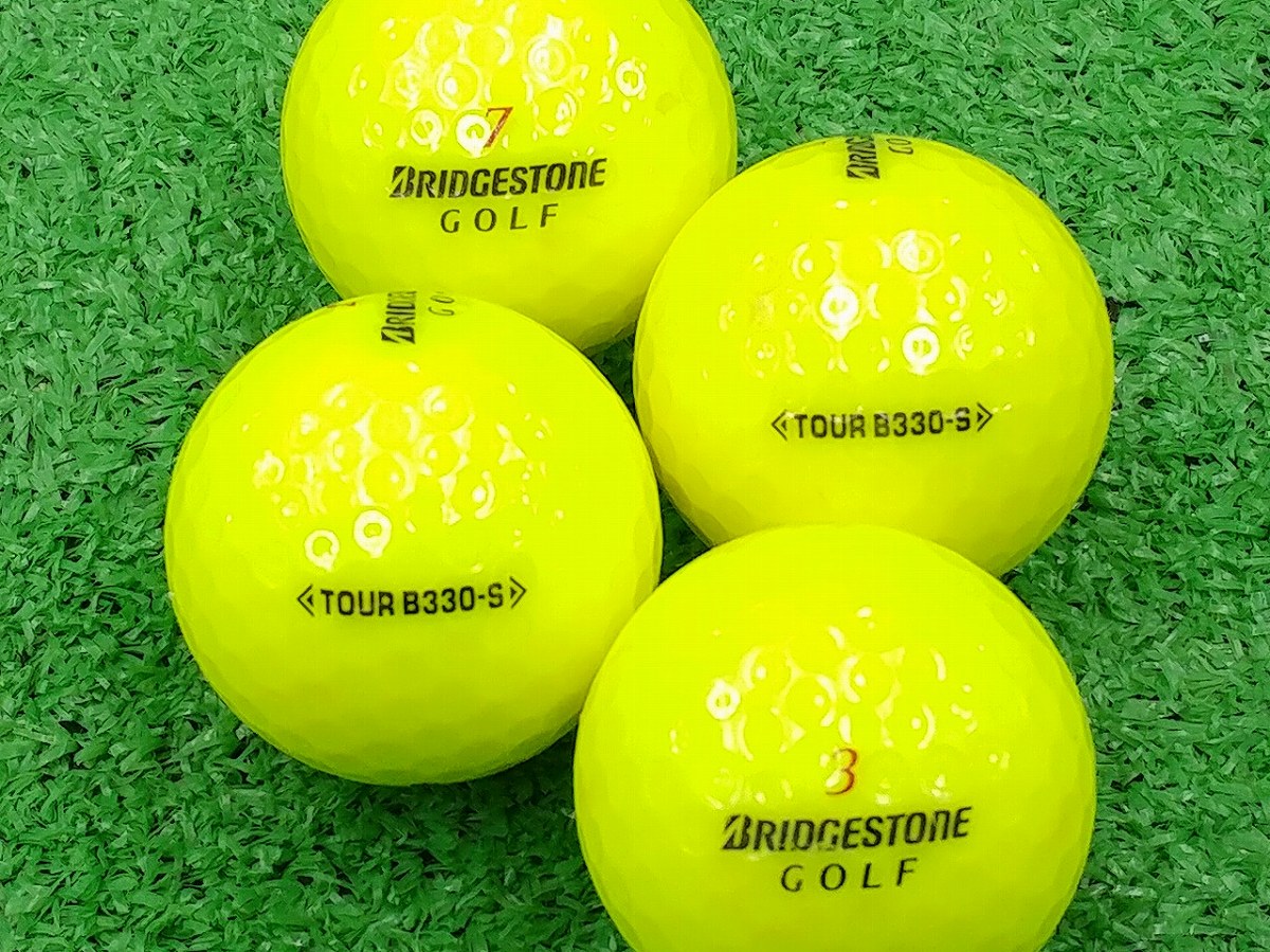 yABNzBRIDGESTONE GOLFiuaXgj TOUR B330-S CG[ 2014Nf 1