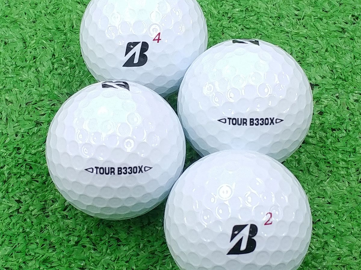 yABNzBRIDGESTONE GOLFiuaXgj TOUR B330 X zCg 2016Nf B}[NGfBV 1