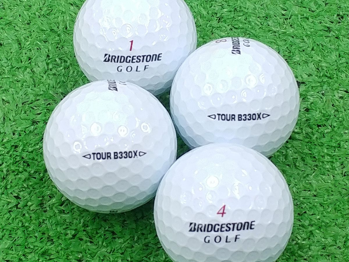 yABNzBRIDGESTONE GOLFiuaXgj TOUR B330 X zCg 2016Nf 1