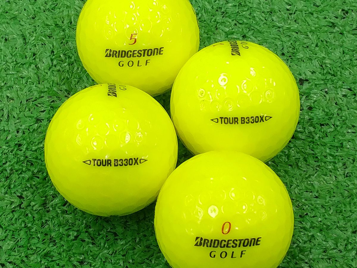 yABNzBRIDGESTONE GOLFiuaXgj TOUR B330 X CG[ 2016Nf 1