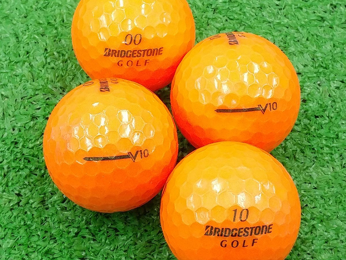 yABNzBRIDGESTONE GOLFiuaXgj TOUR B V10 IW 2016Nf 1