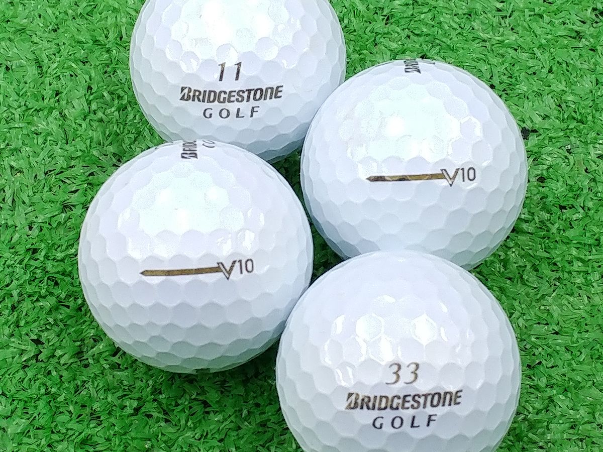 yABNzBRIDGESTONE GOLFiuaXgj TOUR B V10 p[zCg 2016Nf 1