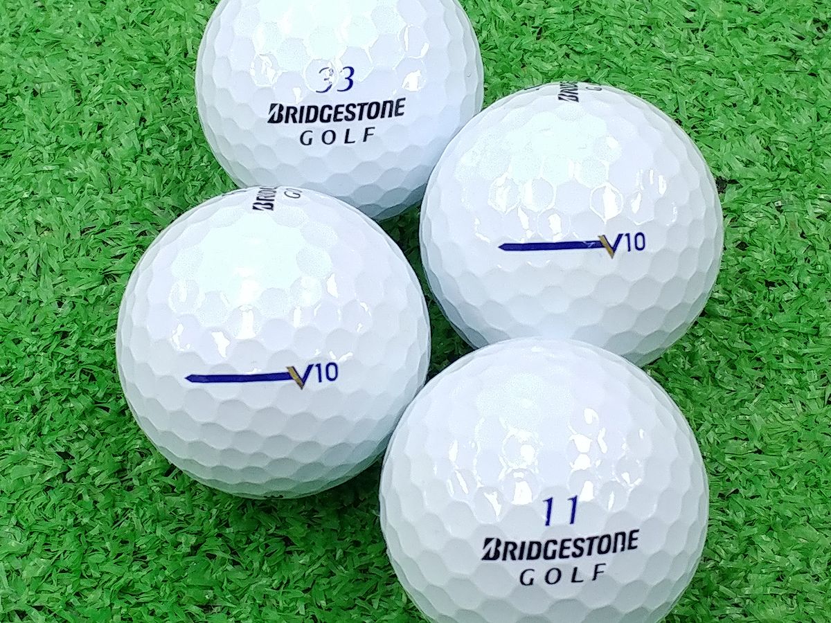 yABNzBRIDGESTONE GOLFiuaXgj TOUR B V10 zCg 2016Nf 1