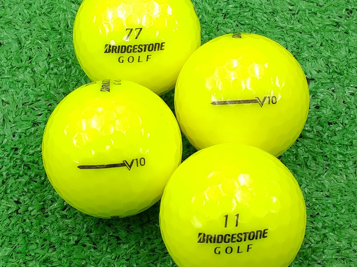 yABNzBRIDGESTONE GOLFiuaXgj TOUR B V10 CG[ 2016Nf 1