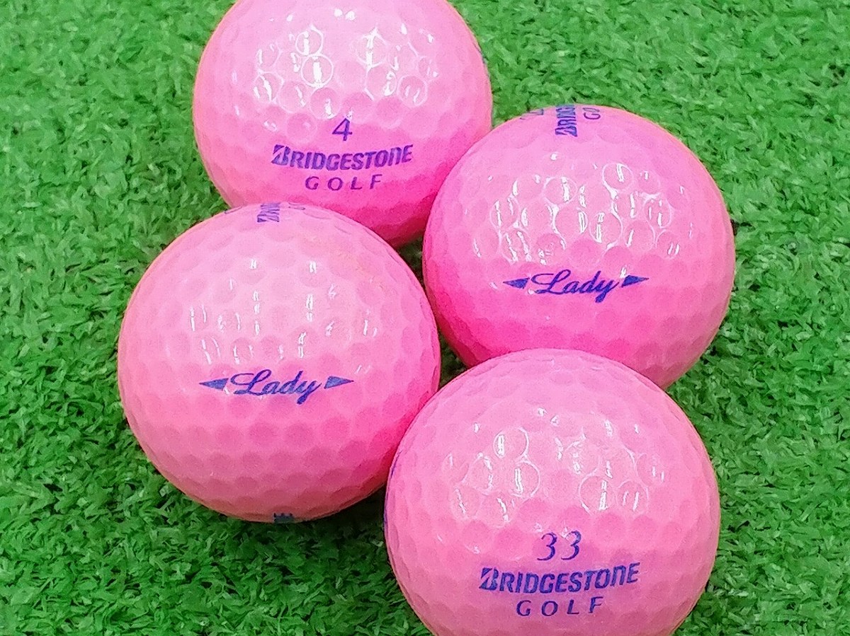 yABNzBRIDGESTONE GOLFiuaXgj LADY sN 2015Nf 1