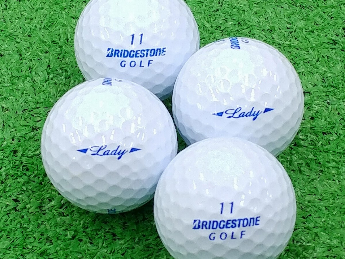 yABNzBRIDGESTONE GOLFiuaXgj LADY zCg 2015Nf 1