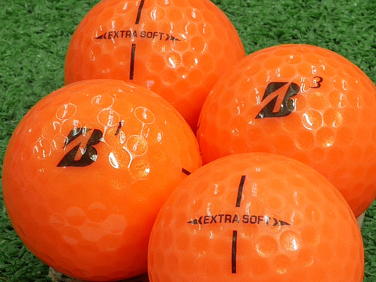 yABNzBRIDGESTONE GOLFiuaXgj EXTRA SOFT IW 2023Nf 1