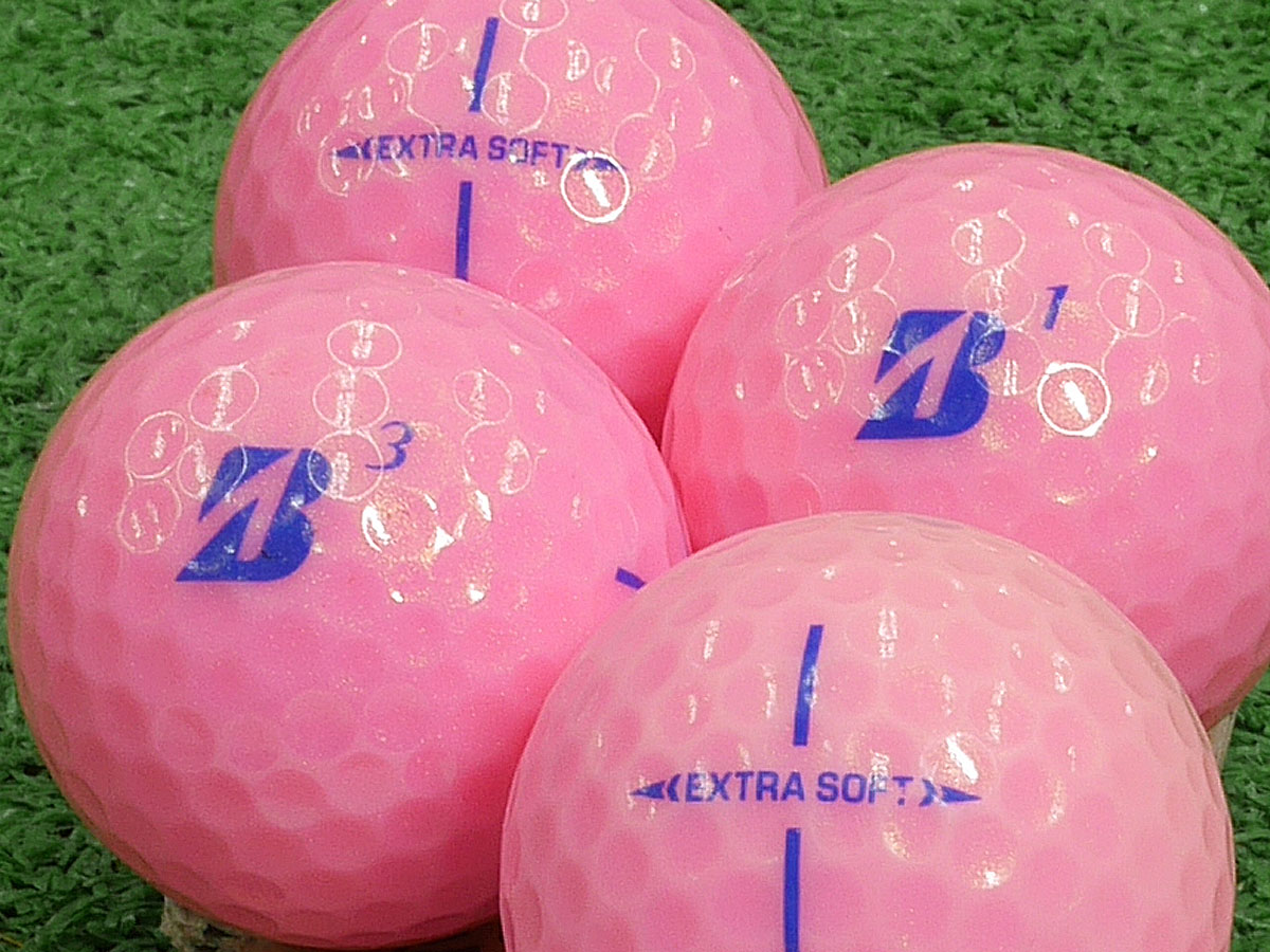 yABNzBRIDGESTONE GOLFiuaXgj EXTRA SOFT sN 2023Nf 1