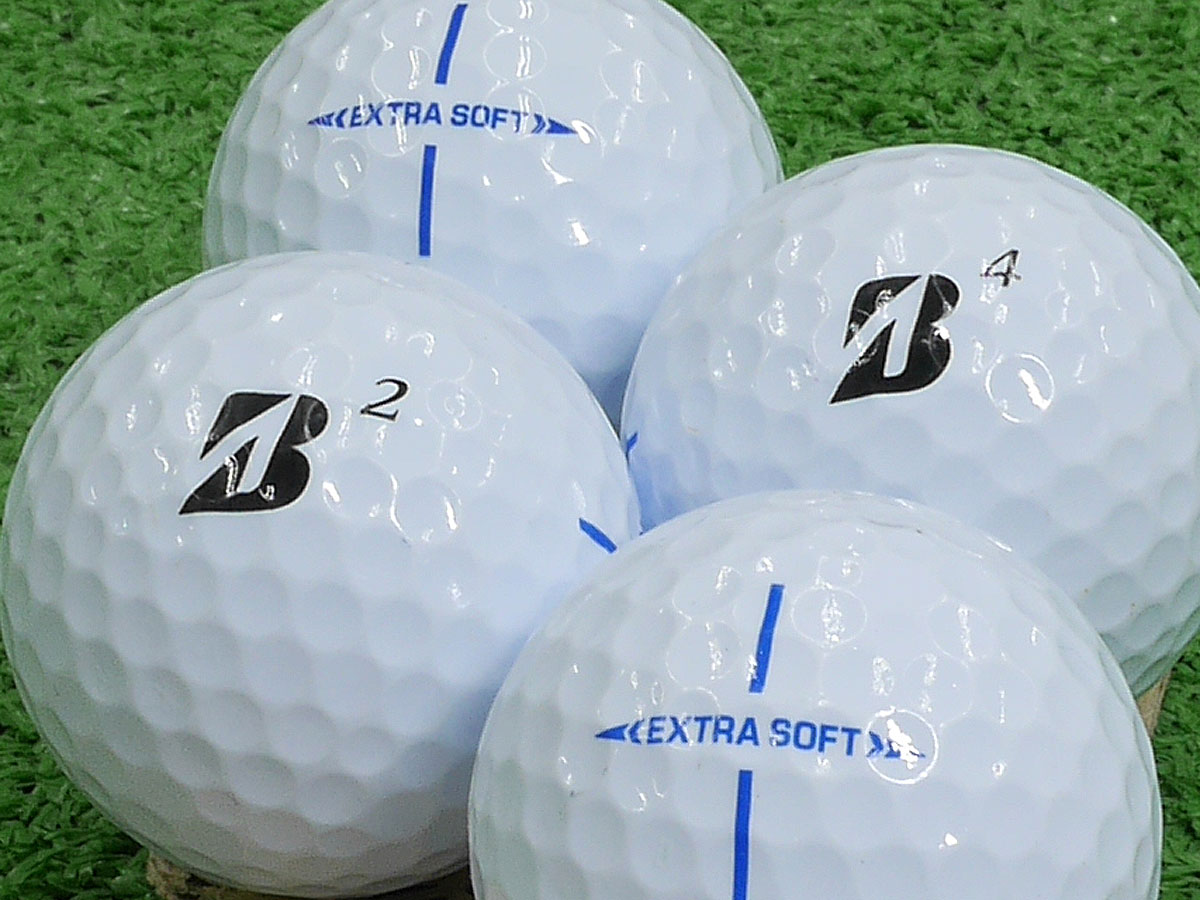 yABNzBRIDGESTONE GOLFiuaXgj EXTRA SOFT zCg 2023Nf 1