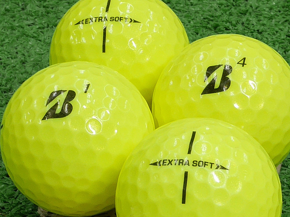 yABNzBRIDGESTONE GOLFiuaXgj EXTRA SOFT CG[ 2023Nf 1