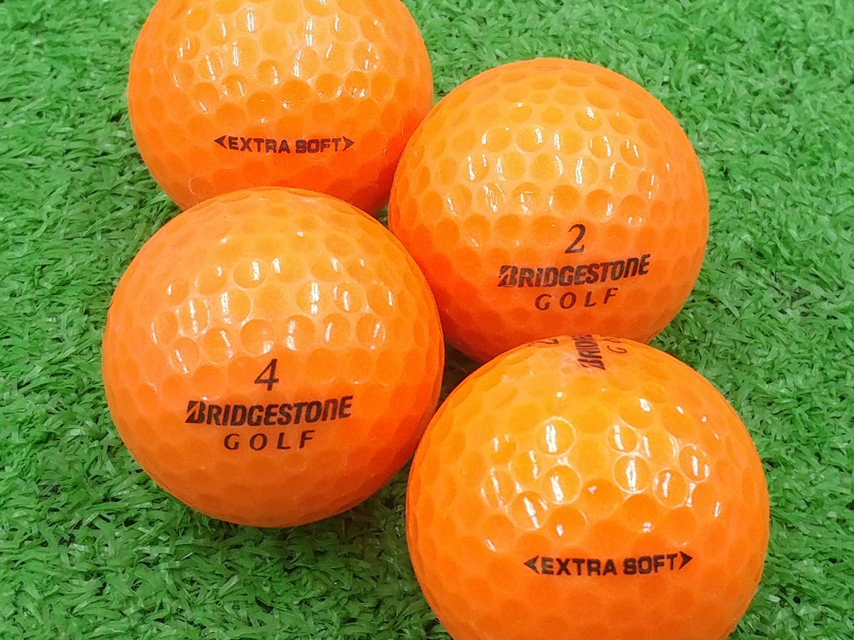 yABNzBRIDGESTONE GOLFiuaXgj EXTRA SOFT IW 2015Nf 1