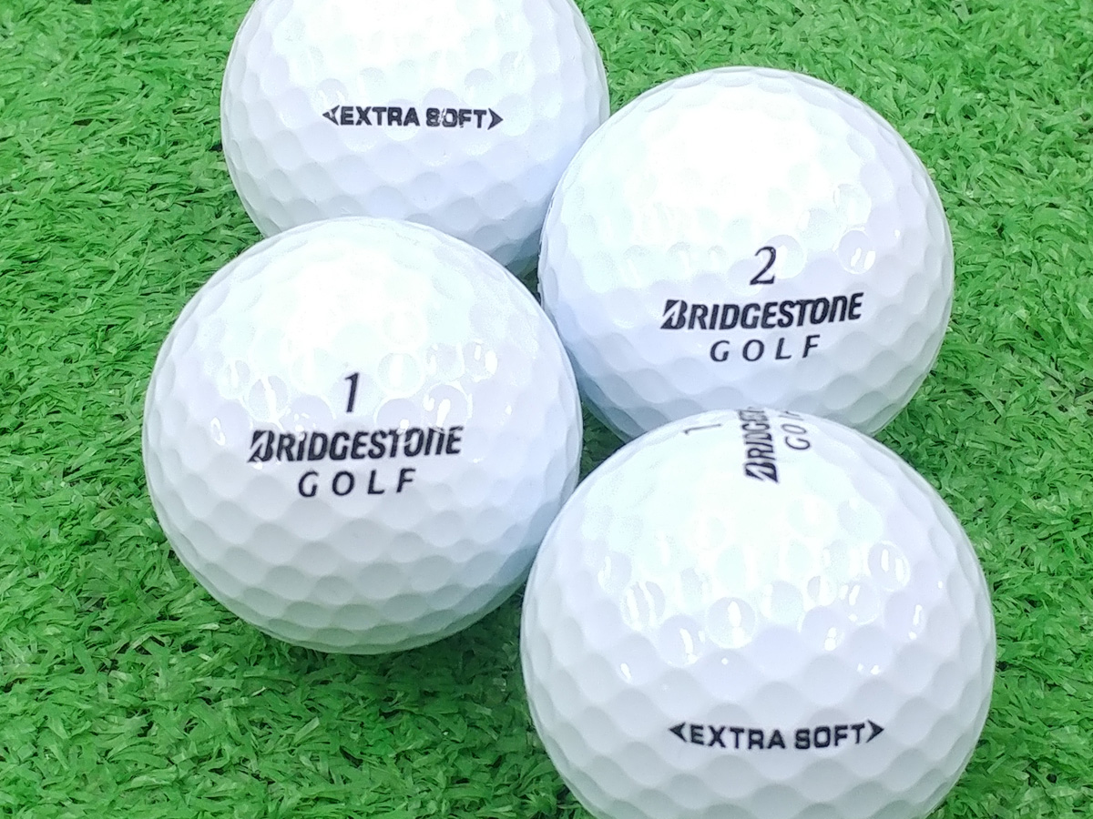 yABNzBRIDGESTONE GOLFiuaXgj EXTRA SOFT zCg 2015Nf 1